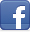 BAEO Facebook