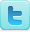 BAEO Twitter