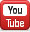 BAEO YouTube Channel