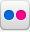 BAEO Flickr